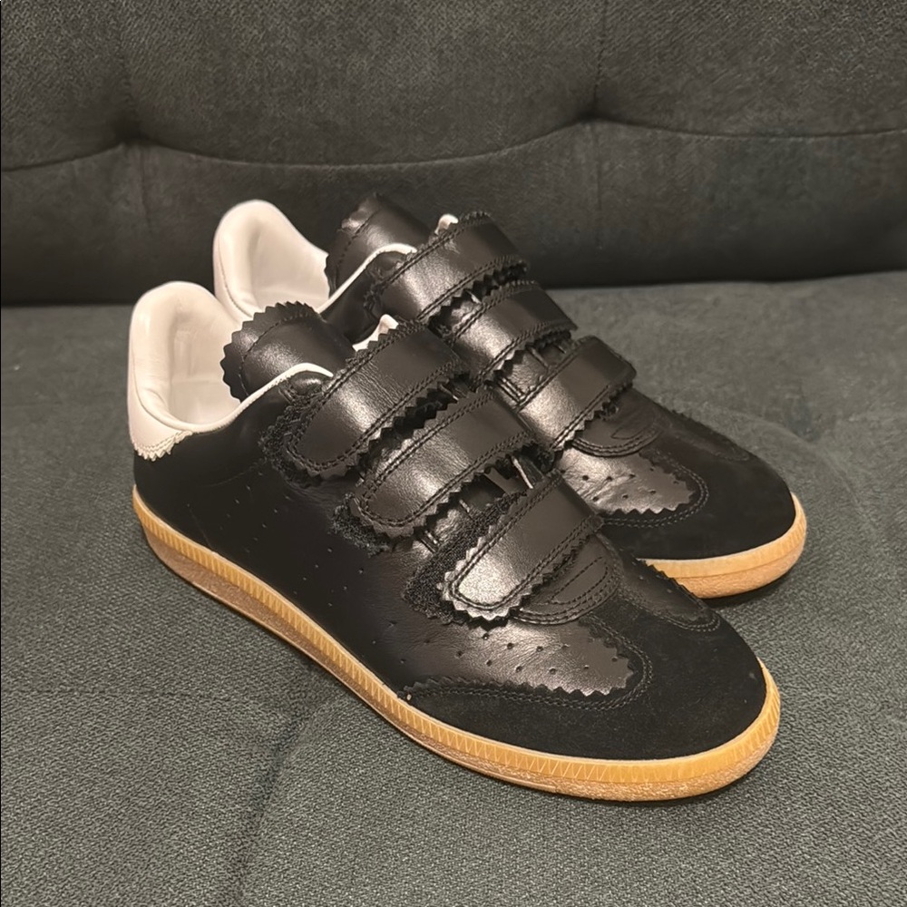 Isabel Marant Sneaker